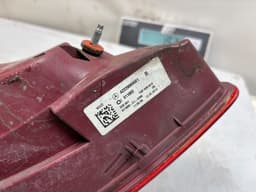MERCEDES-BENZ A2229065501 Tail light, right MERCEDES-BENZ S-CLASS (W222, X222) (2013-2020) — thumbnail 3