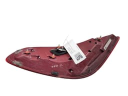 MERCEDES-BENZ A2229065501 Tail light, right MERCEDES-BENZ S-CLASS (W222, X222) (2013-2020) — thumbnail 2