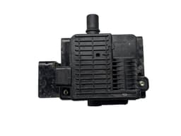 KIA W3K4000 Water Pump KIA SOUL III (SK3) (2019-) — thumbnail 1