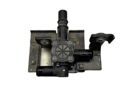 KIA W3K4000 Water Pump KIA SOUL III (SK3) (2019-) — thumbnail 2