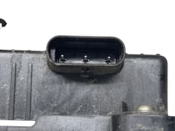 KIA W3K4000 Water Pump KIA SOUL III (SK3) (2019-) — thumbnail 3