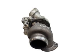 INFINITI A6510900086 Turbocharger INFINITI M IV / Q70 (Y51) (2010-2019) — thumbnail 2
