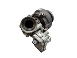 INFINITI A6510900086 Turbocharger INFINITI M IV / Q70 (Y51) (2010-2019) — thumbnail 1