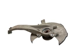VOLVO 31658817 Wheel bearing housing front right VOLVO S90 / V90 (2016-) — thumbnail 2