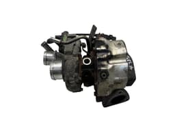 VW 057145873N Turbocharger VW TOUAREG II (7P) (2010-2018) — thumbnail 4