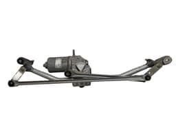 JAGUAR 405149 8X2317500AD C2D3544 Wiper linkage / mechanism JAGUAR XF (X250, CC9) (2008-2015) — thumbnail 2