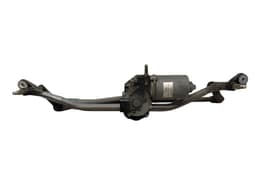 JAGUAR 405149 8X2317500AD C2D3544 Wiper linkage / mechanism JAGUAR XF (X250, CC9) (2008-2015) — thumbnail 1