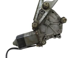 MERCEDES-BENZ A1247300346 1247300346 Window Regulator Compl. rear left MERCEDES-BENZ E-CLASS (W124) (1985-1996) — thumbnail 6