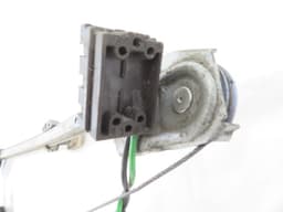 MERCEDES-BENZ A1247300346 1247300346 Window Regulator Compl. rear left MERCEDES-BENZ E-CLASS (W124) (1985-1996) — thumbnail 7