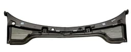 SKODA 658819415 658819415 658819416 Wiper cowl SKODA KAMIQ (NW4) (2019-) — thumbnail 1