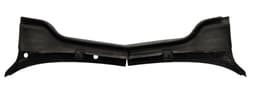 SKODA 658819415 658819415 658819416 Wiper cowl SKODA KAMIQ (NW4) (2019-) — thumbnail 2