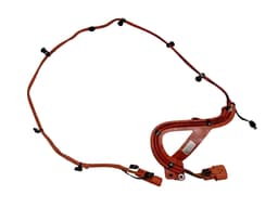 TESLA 150797100B Wiring / cables, other TESLA MODEL 3 (2017-) — thumbnail 1