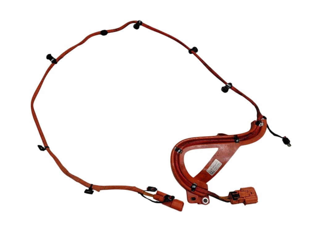 TESLA 150797100B Wiring / cables, other TESLA MODEL 3 (2017-)