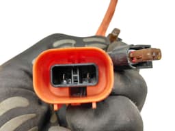 TESLA 150797100B Wiring / cables, other TESLA MODEL 3 (2017-) — thumbnail 4