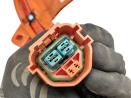 TESLA 150797100B Wiring / cables, other TESLA MODEL 3 (2017-) — thumbnail 3