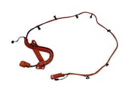 TESLA 150797100B Wiring / cables, other TESLA MODEL 3 (2017-) — thumbnail 2