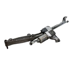 MERCEDES-BENZ A2228200140 Wiper linkage / mechanism MERCEDES-BENZ S-CLASS (W222, X222) (2013-2020) — thumbnail 2