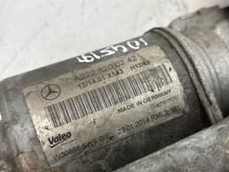 MERCEDES-BENZ A2228200140 Wiper linkage / mechanism MERCEDES-BENZ S-CLASS (W222, X222) (2013-2020) — thumbnail 3