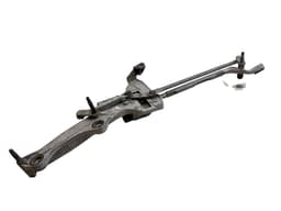 MERCEDES-BENZ A2228200140 Wiper linkage / mechanism MERCEDES-BENZ S-CLASS (W222, X222) (2013-2020) — thumbnail 1