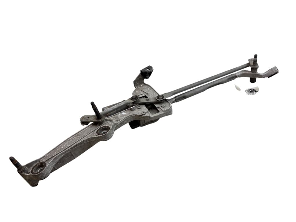 MERCEDES-BENZ A2228200140 Wiper linkage / mechanism MERCEDES-BENZ S-CLASS (W222, X222) (2013-2020)