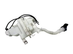 MAZDA DA6C67481A Window washer reservoir MAZDA 2 III (DL, DJ) (2014-) — thumbnail 1
