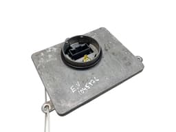 LEXUS 8110848C90 Xenon control unit left LEXUS RX IV (AL20) (2015-2022) — thumbnail 1