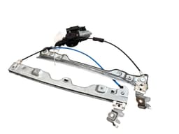 INFINITI 807211MA0B Window Regulator Compl. front left INFINITI M IV / Q70 (Y51) (2010-2019) — thumbnail 2