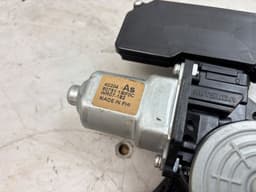 INFINITI 807211MA0B Window Regulator Compl. front left INFINITI M IV / Q70 (Y51) (2010-2019) — thumbnail 3