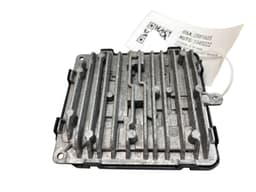 VOLVO 32420510 Xenon control unit left VOLVO XC60 II (246) (03.17-) — thumbnail 2