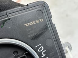 VOLVO 32420510 Xenon control unit left VOLVO XC60 II (246) (03.17-) — thumbnail 3
