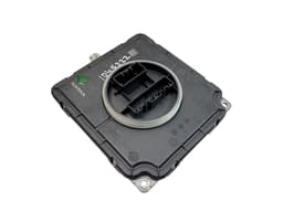 VOLVO 32420510 Xenon control unit left VOLVO XC60 II (246) (03.17-) — thumbnail 1