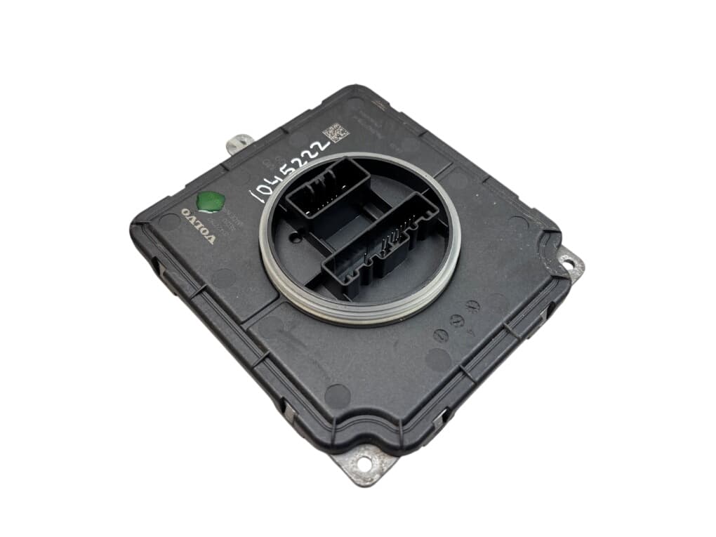 32420510 Xenon control unit left VOLVO XC60 II (246) (03.17-)