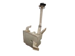HONDA 76841TV0E01 Window washer reservoir HONDA CIVIC IX (FK, FB) (2011-2017) — thumbnail 1