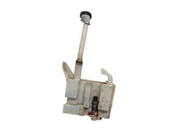 HONDA 76841TV0E01 Window washer reservoir HONDA CIVIC IX (FK, FB) (2011-2017) — thumbnail 2