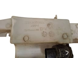 HONDA 76841TV0E01 Window washer reservoir HONDA CIVIC IX (FK, FB) (2011-2017) — thumbnail 4