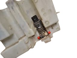 HONDA 76841TV0E01 Window washer reservoir HONDA CIVIC IX (FK, FB) (2011-2017) — thumbnail 3