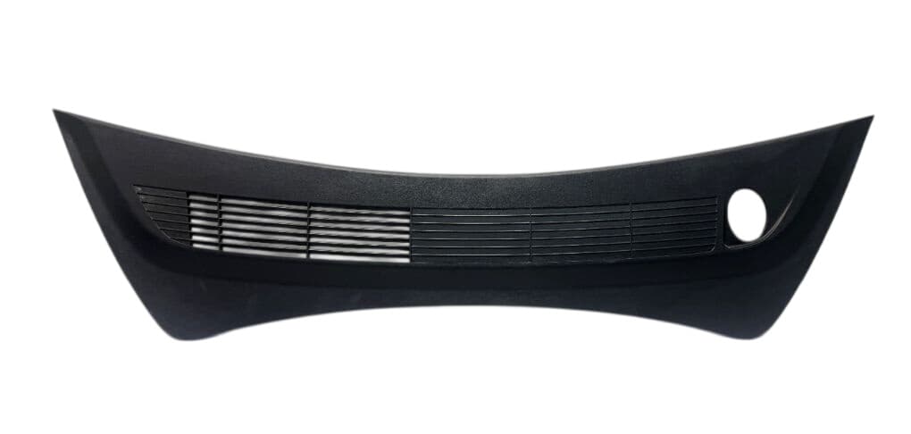 TESLA 1104065-00 110406500 Wiper cowl TESLA MODEL 3 (2017-)