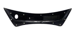 TESLA 1104065-00 110406500 Wiper cowl TESLA MODEL 3 (2017-) — thumbnail 2