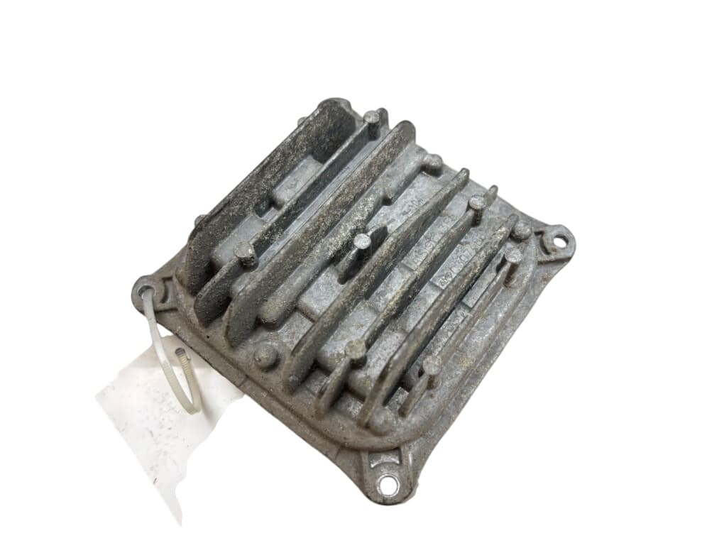 A2C73624404 A2C73624403 Xenon control unit right MERCEDES-BENZ C-CLASS (W205) (2013-2021)