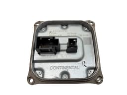 MERCEDES-BENZ A2C73624404 A2C73624403 Xenon control unit right MERCEDES-BENZ C-CLASS (W205) (2013-2021) — thumbnail 2