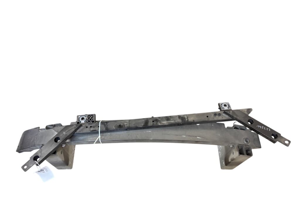 VOLVO 32277367 31688773 Front Bumper Beam VOLVO XC60 II (246) (03.17-)