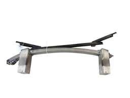 VOLVO 32277367 31688773 Front Bumper Beam VOLVO XC60 II (246) (03.17-) — thumbnail 2