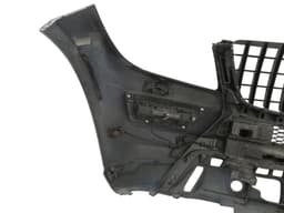 MERCEDES-BENZ A1668853125 1668853125 A1668852825 A00081 Front Bumper MERCEDES-BENZ GL-CLASS (X166) (2012-2019) — thumbnail 10