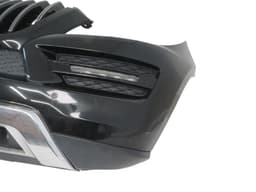 MERCEDES-BENZ A1668853125 1668853125 A1668852825 A00081 Front Bumper MERCEDES-BENZ GL-CLASS (X166) (2012-2019) — thumbnail 7