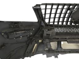 MERCEDES-BENZ A1668853125 1668853125 A1668852825 A00081 Front Bumper MERCEDES-BENZ GL-CLASS (X166) (2012-2019) — thumbnail 9
