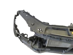 MERCEDES-BENZ A1666201101 A1666205901 A1666200591 A1666200691 A1666204801 A1666200734 A0995001403 A0998350047 A0995000002 A0995004603 A0995040918 A1666200085 Front panel MERCEDES-BENZ GL-CLASS (X166) (2012-2019) — thumbnail 9