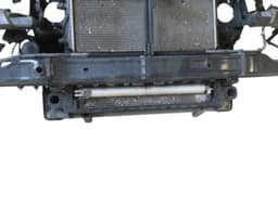 MERCEDES-BENZ A1666201101 A1666205901 A1666200591 A1666200691 A1666204801 A1666200734 A0995001403 A0998350047 A0995000002 A0995004603 A0995040918 A1666200085 Front panel MERCEDES-BENZ GL-CLASS (X166) (2012-2019) — thumbnail 5