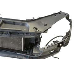 MERCEDES-BENZ A1666201101 A1666205901 A1666200591 A1666200691 A1666204801 A1666200734 A0995001403 A0998350047 A0995000002 A0995004603 A0995040918 A1666200085 Front panel MERCEDES-BENZ GL-CLASS (X166) (2012-2019) — thumbnail 7