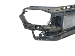 MERCEDES-BENZ A1666201101 A1666205901 A1666200591 A1666200691 A1666204801 A1666200734 A0995001403 A0998350047 A0995000002 A0995004603 A0995040918 A1666200085 Front panel MERCEDES-BENZ GL-CLASS (X166) (2012-2019) — thumbnail 2