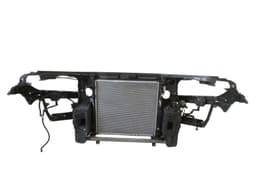 MERCEDES-BENZ A1666201101 A1666205901 A1666200591 A1666200691 A1666204801 A1666200734 A0995001403 A0998350047 A0995000002 A0995004603 A0995040918 A1666200085 Front panel MERCEDES-BENZ GL-CLASS (X166) (2012-2019) — thumbnail 10